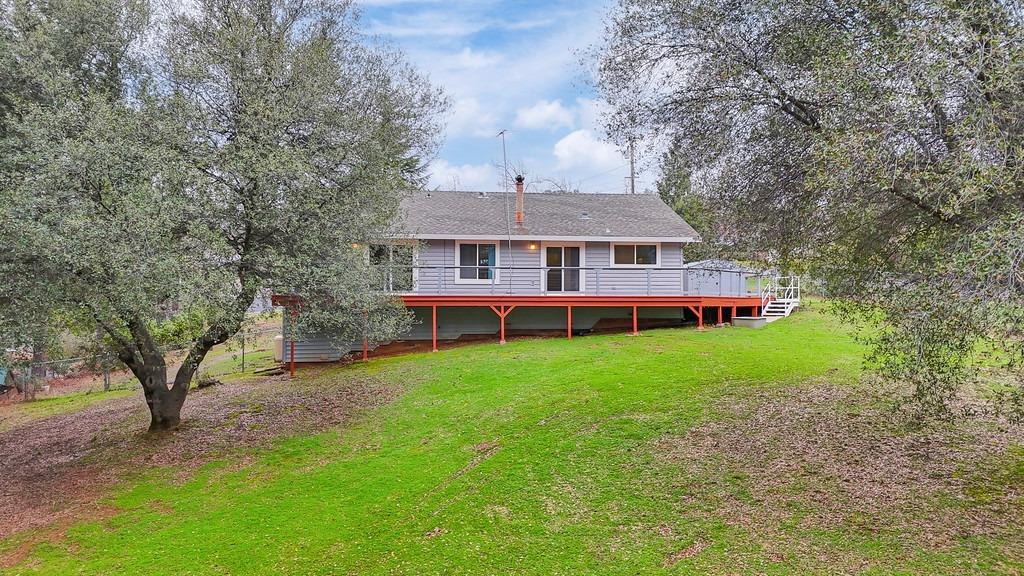 Detail Gallery Image 71 of 80 For 3540 Nordic Way, Placerville,  CA 95667 - 3 Beds | 2 Baths