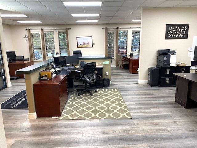 Detail Gallery Image 5 of 16 For 900 Post Rd, Oakdale,  CA 95361 - – Beds | – Baths