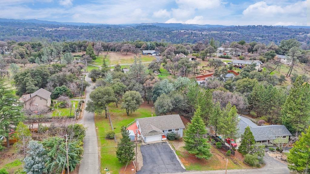 Detail Gallery Image 68 of 80 For 3540 Nordic Way, Placerville,  CA 95667 - 3 Beds | 2 Baths