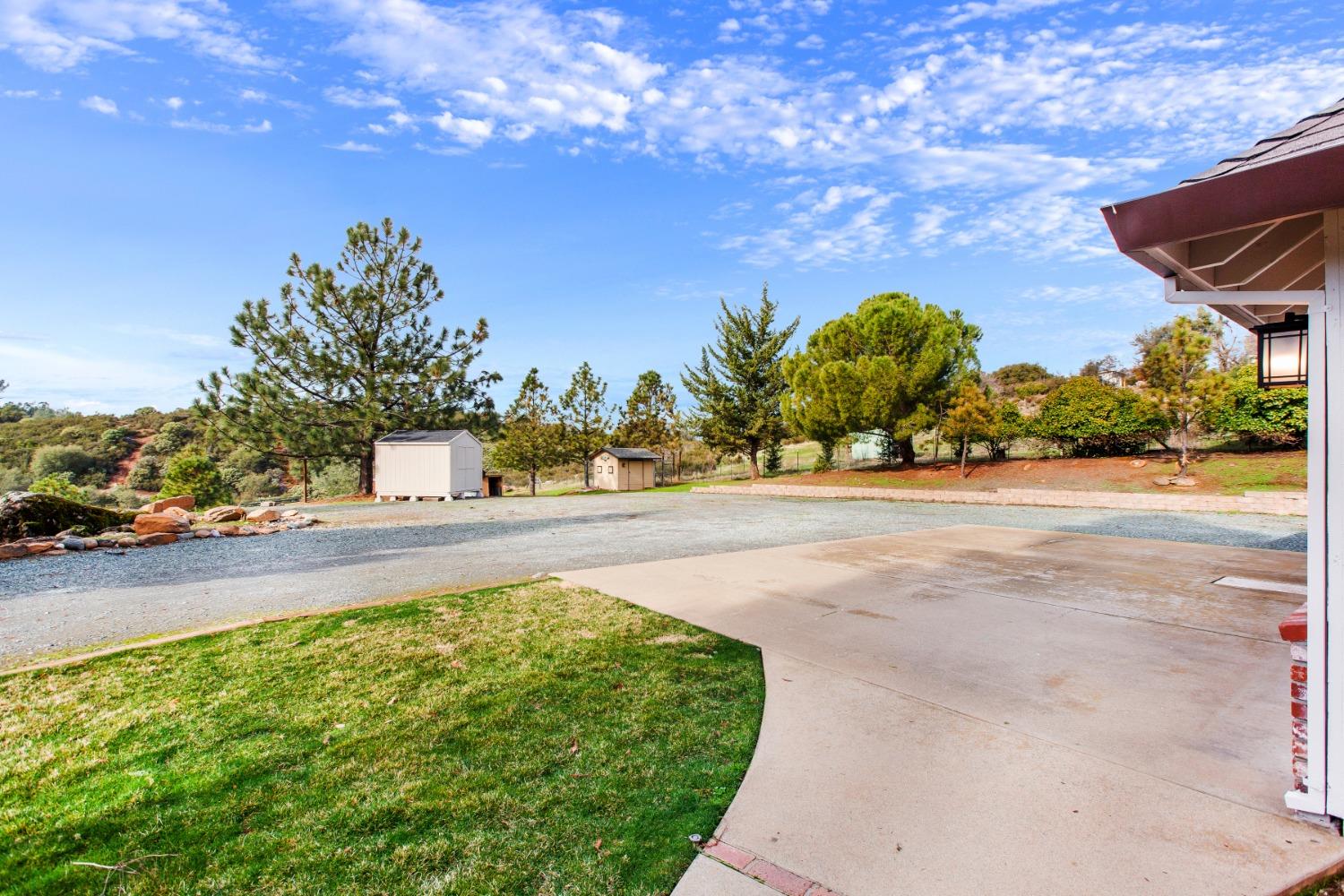 Detail Gallery Image 43 of 58 For 5176 Little Brush Ridge Rd, Placerville,  CA 95667 - 4 Beds | 2/1 Baths