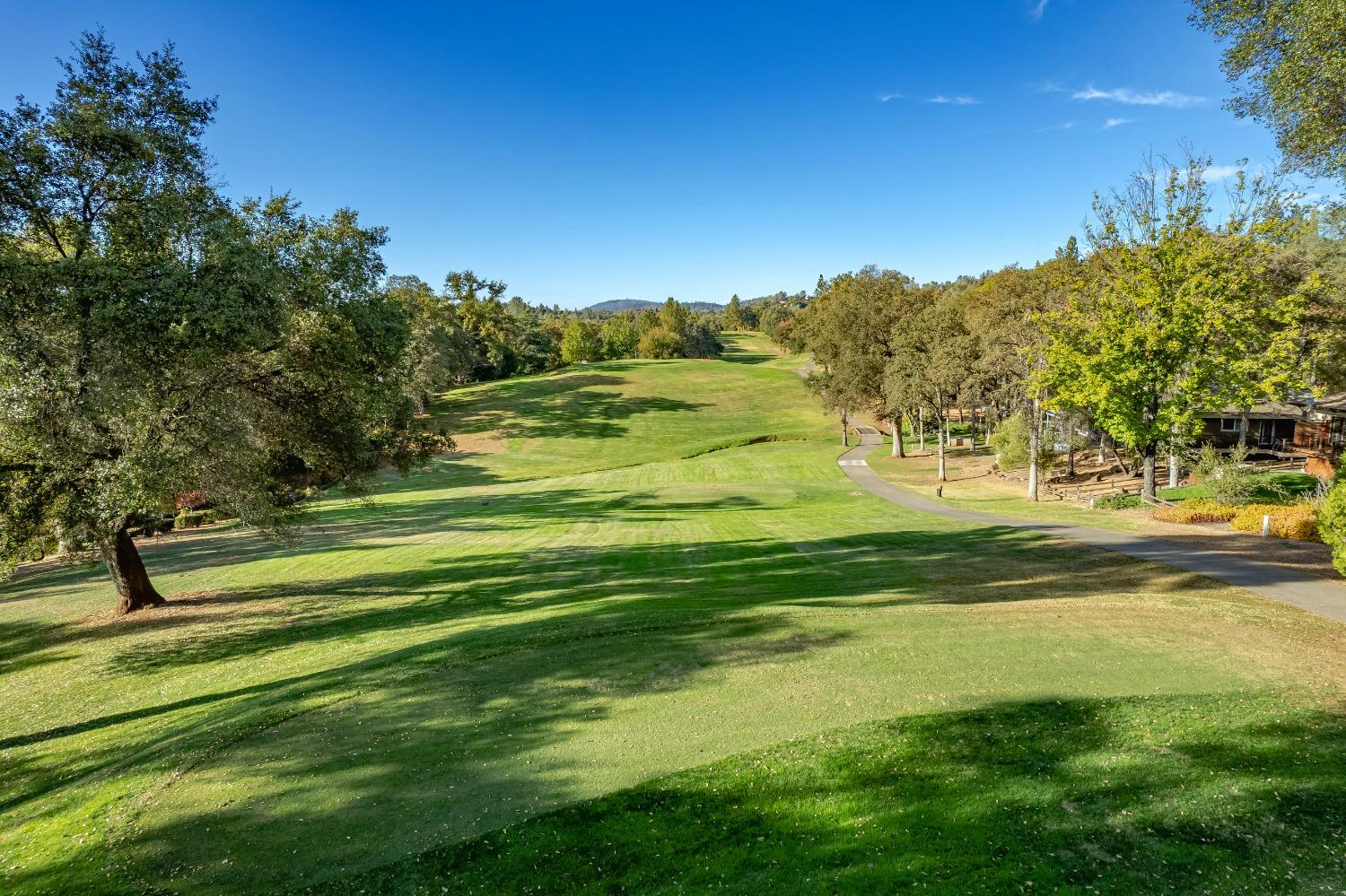 Torrey Pines Drive, Auburn, California image 10