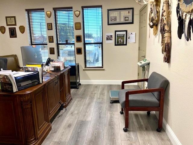 Detail Gallery Image 14 of 16 For 900 Post Rd, Oakdale,  CA 95361 - – Beds | – Baths