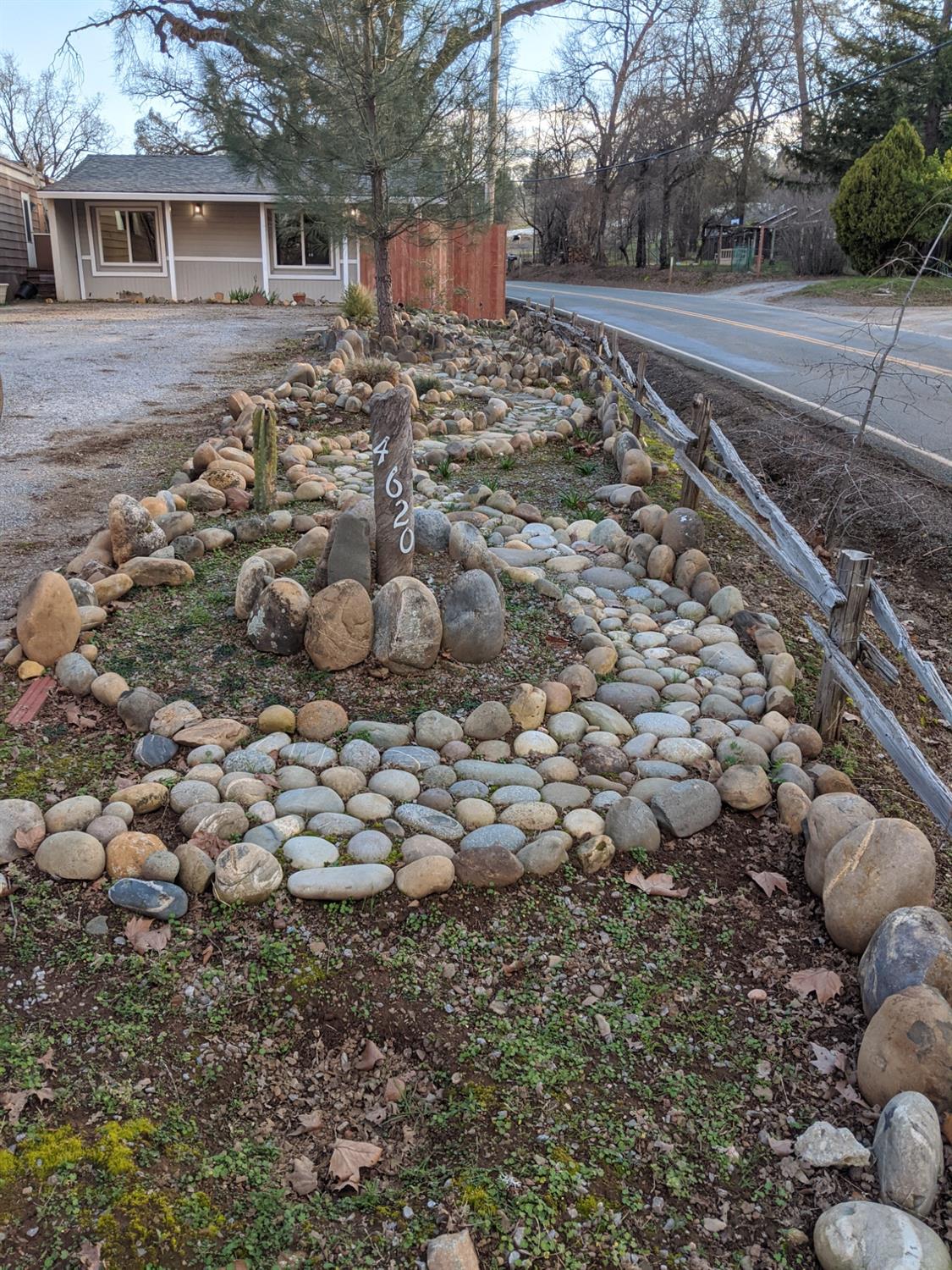 Pedro Hill Road, Pilot Hill, California image 8