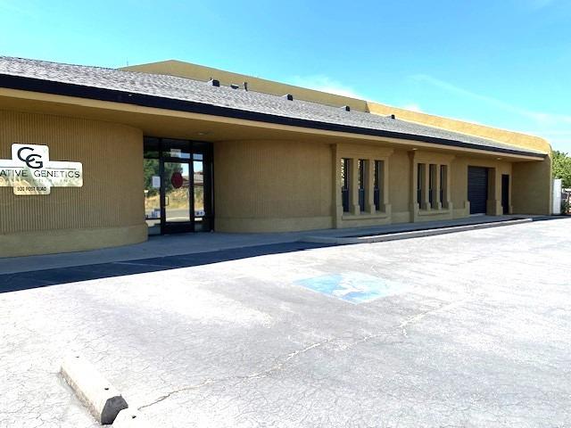 Detail Gallery Image 1 of 16 For 900 Post Rd, Oakdale,  CA 95361 - – Beds | – Baths