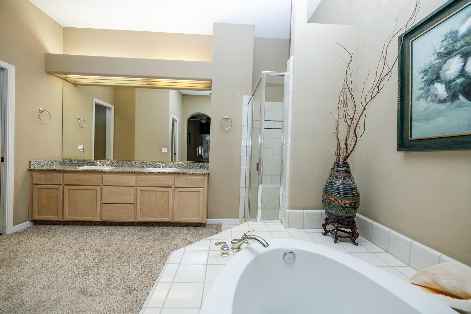 Detail Gallery Image 30 of 50 For 2304 Belsera Dr, Oakdale,  CA 95361 - 2 Beds | 2 Baths