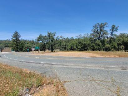 Neils Rd, Auburn, California image 5