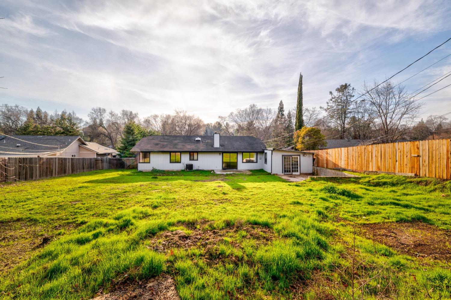 Detail Gallery Image 24 of 30 For 3593 Ravenwood Ln, Cameron Park,  CA 95682 - 3 Beds | 2 Baths