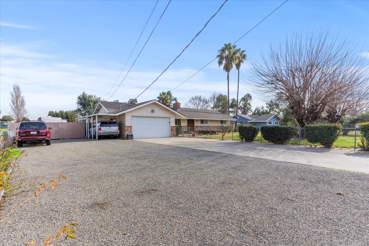 Mary Avenue, Olivehurst, California image 4