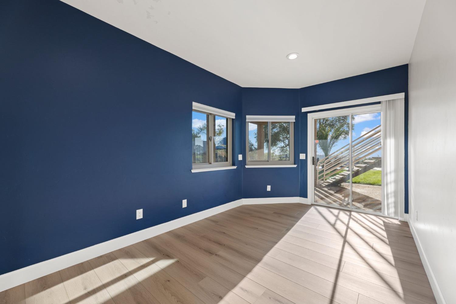 Detail Gallery Image 61 of 97 For 5856 Fernwood Dr, Shingle Springs,  CA 95682 - 5 Beds | 4 Baths