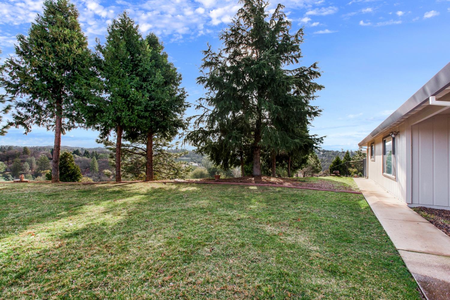 Detail Gallery Image 35 of 58 For 5176 Little Brush Ridge Rd, Placerville,  CA 95667 - 4 Beds | 2/1 Baths