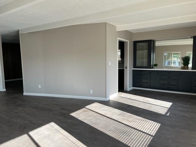 Detail Gallery Image 6 of 26 For 2307 Oakdale Rd 51, Modesto,  CA 95355 - 2 Beds | 2 Baths