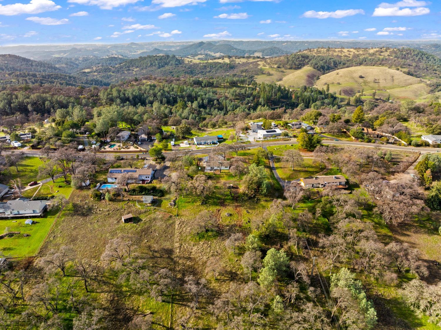 Detail Gallery Image 54 of 57 For 6541 Crystal Blvd, El Dorado,  CA 95623 - 3 Beds | 2 Baths