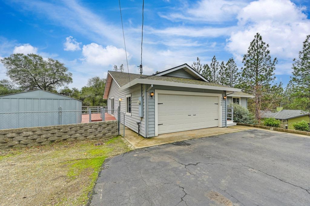 Detail Gallery Image 13 of 80 For 3540 Nordic Way, Placerville,  CA 95667 - 3 Beds | 2 Baths