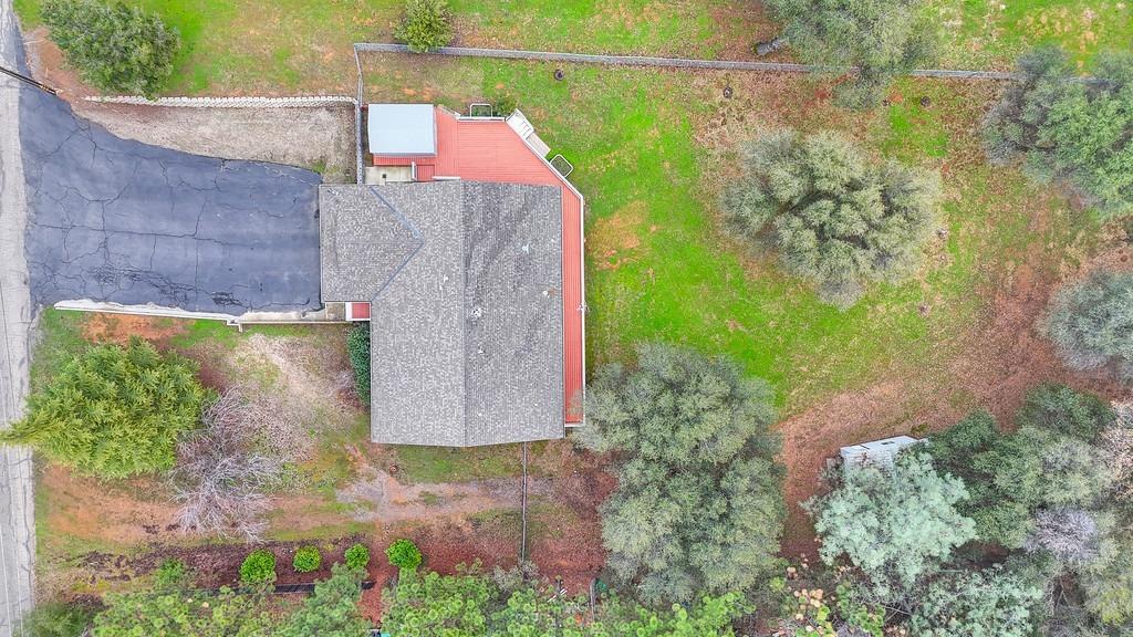 Detail Gallery Image 73 of 80 For 3540 Nordic Way, Placerville,  CA 95667 - 3 Beds | 2 Baths