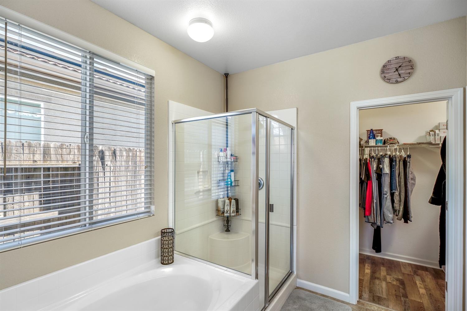 Detail Gallery Image 20 of 35 For 12285 Edyth Lake Way, Rancho Cordova,  CA 95742 - 3 Beds | 2 Baths