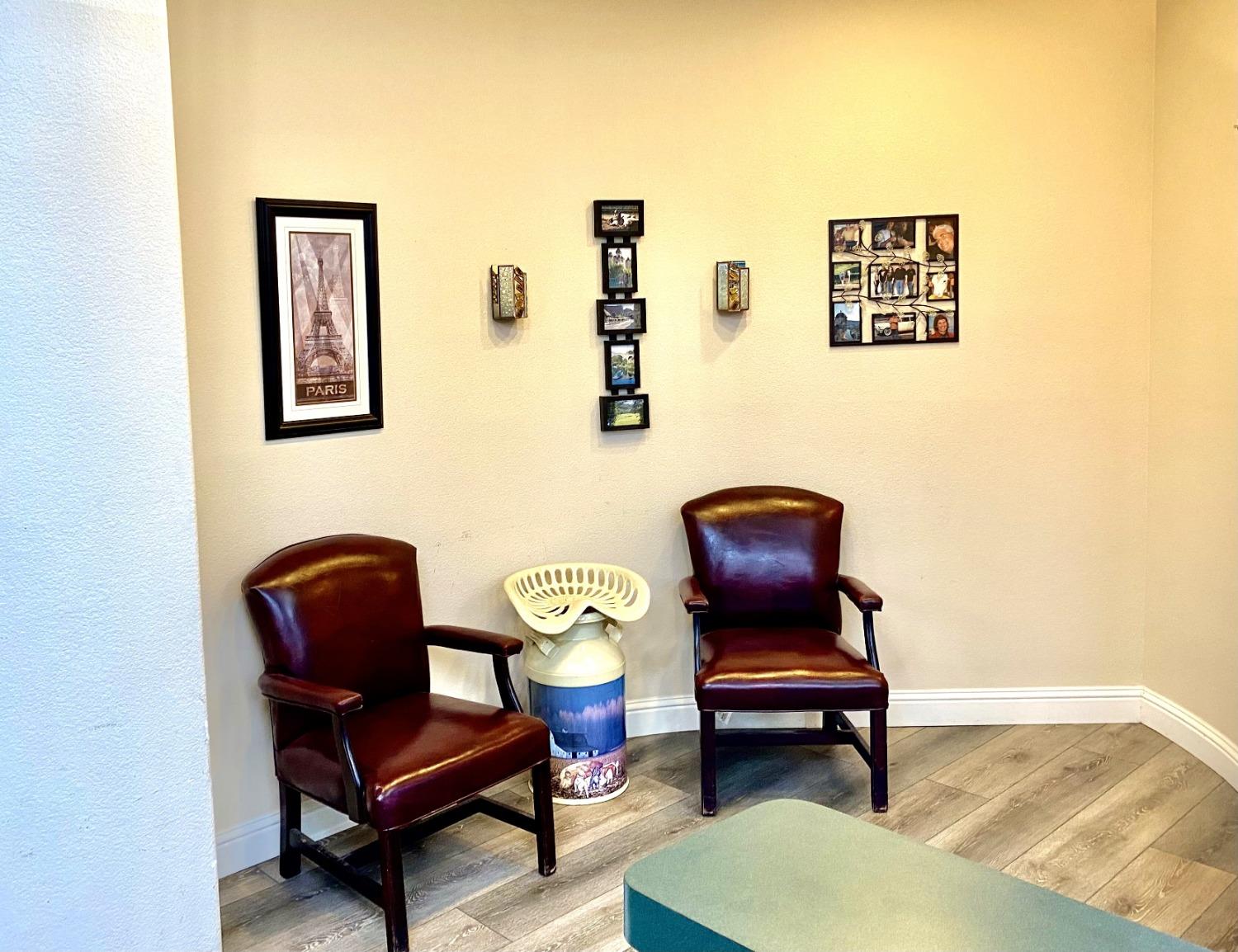 Detail Gallery Image 9 of 16 For 900 Post Rd, Oakdale,  CA 95361 - – Beds | – Baths