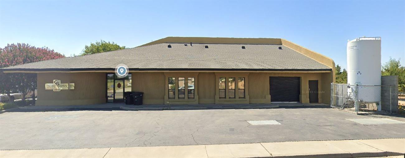 Detail Gallery Image 15 of 16 For 900 Post Rd, Oakdale,  CA 95361 - – Beds | – Baths