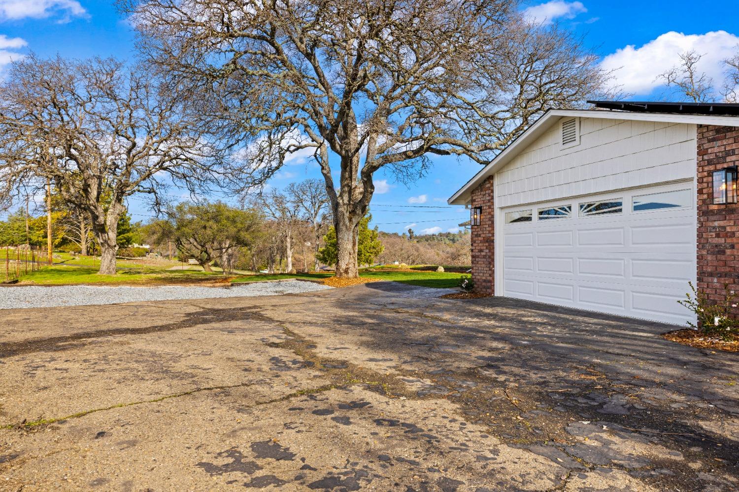 Detail Gallery Image 39 of 57 For 6541 Crystal Blvd, El Dorado,  CA 95623 - 3 Beds | 2 Baths