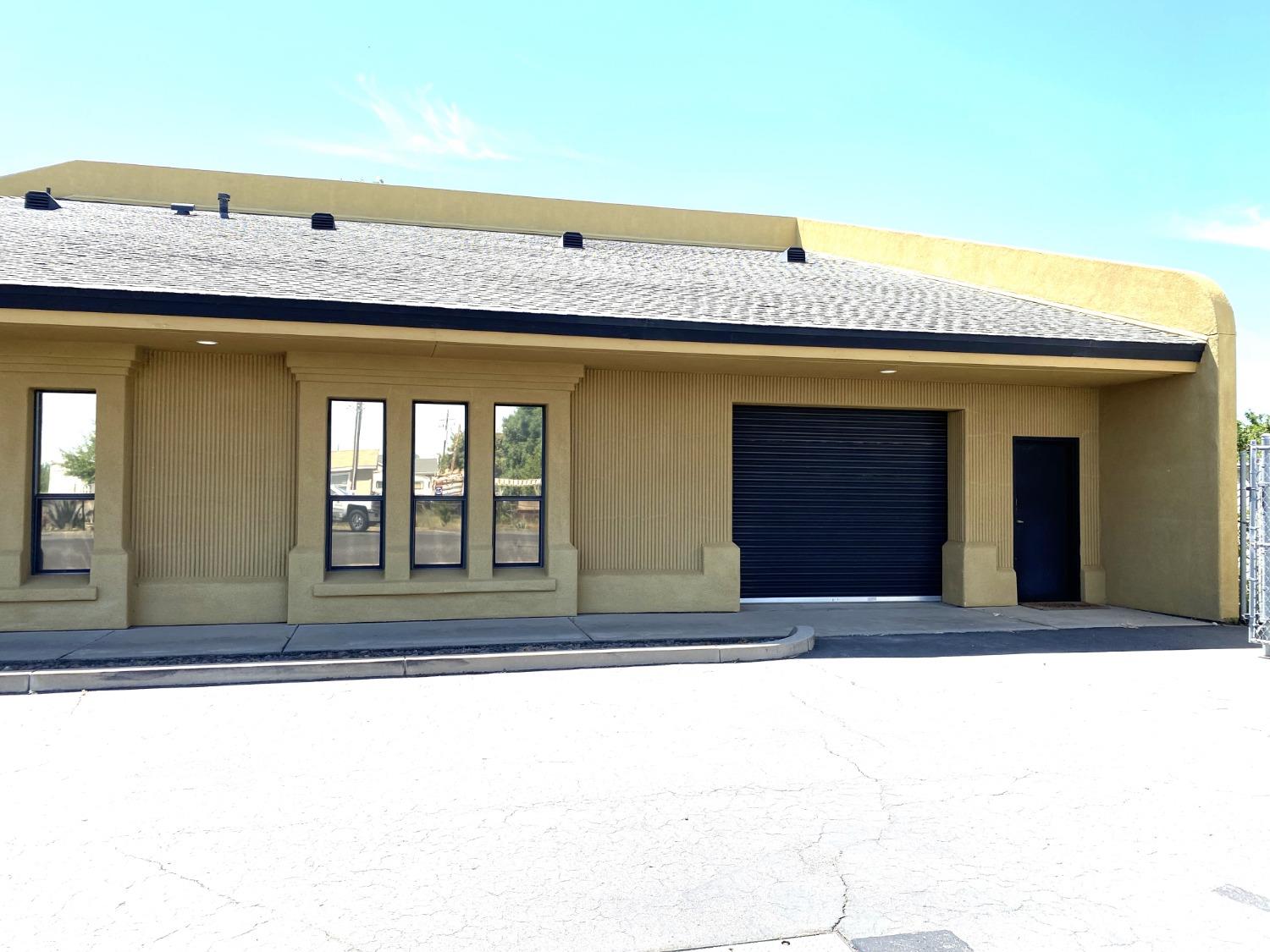 Detail Gallery Image 2 of 16 For 900 Post Rd, Oakdale,  CA 95361 - – Beds | – Baths