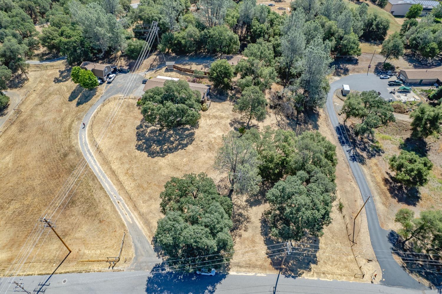 Detail Gallery Image 51 of 67 For 21495 Armstrong Rd, Grass Valley,  CA 95949 - 3 Beds | 2 Baths