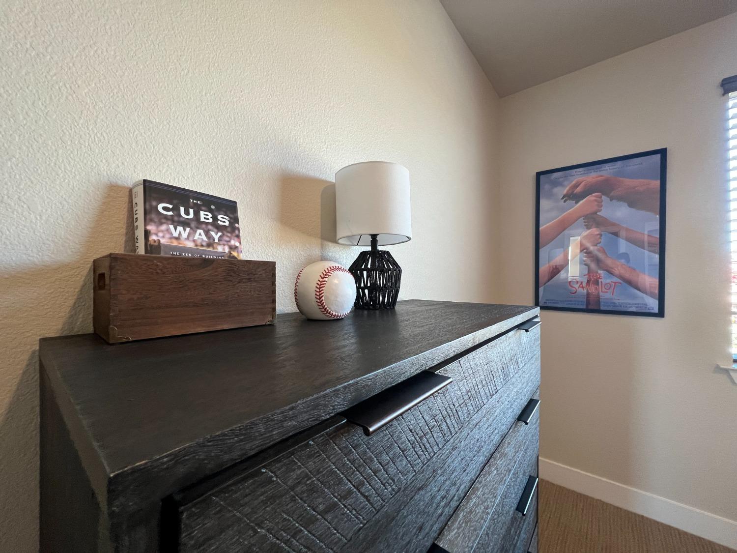 Detail Gallery Image 13 of 18 For 1310 Veteran St, Manteca,  CA 95337 - 4 Beds | 2/1 Baths