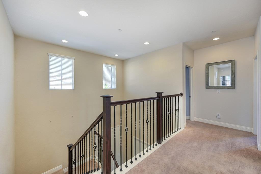 Detail Gallery Image 16 of 31 For 3126 Aldridge Way, El Dorado Hills,  CA 95762 - 4 Beds | 2/1 Baths