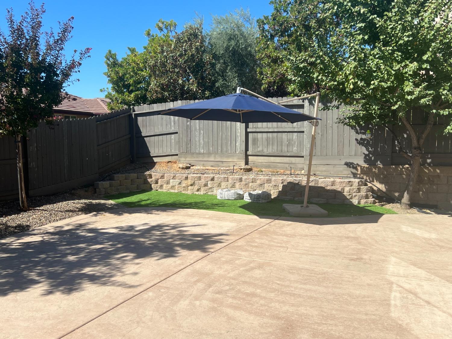 Detail Gallery Image 26 of 31 For 3126 Aldridge Way, El Dorado Hills,  CA 95762 - 4 Beds | 2/1 Baths