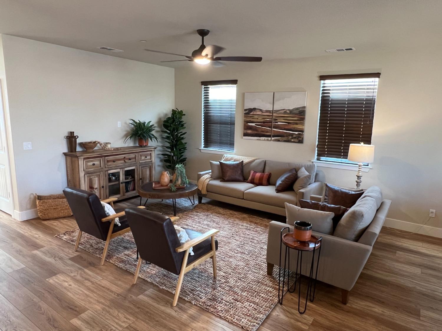 Detail Gallery Image 18 of 18 For 1310 Veteran St, Manteca,  CA 95337 - 4 Beds | 2/1 Baths