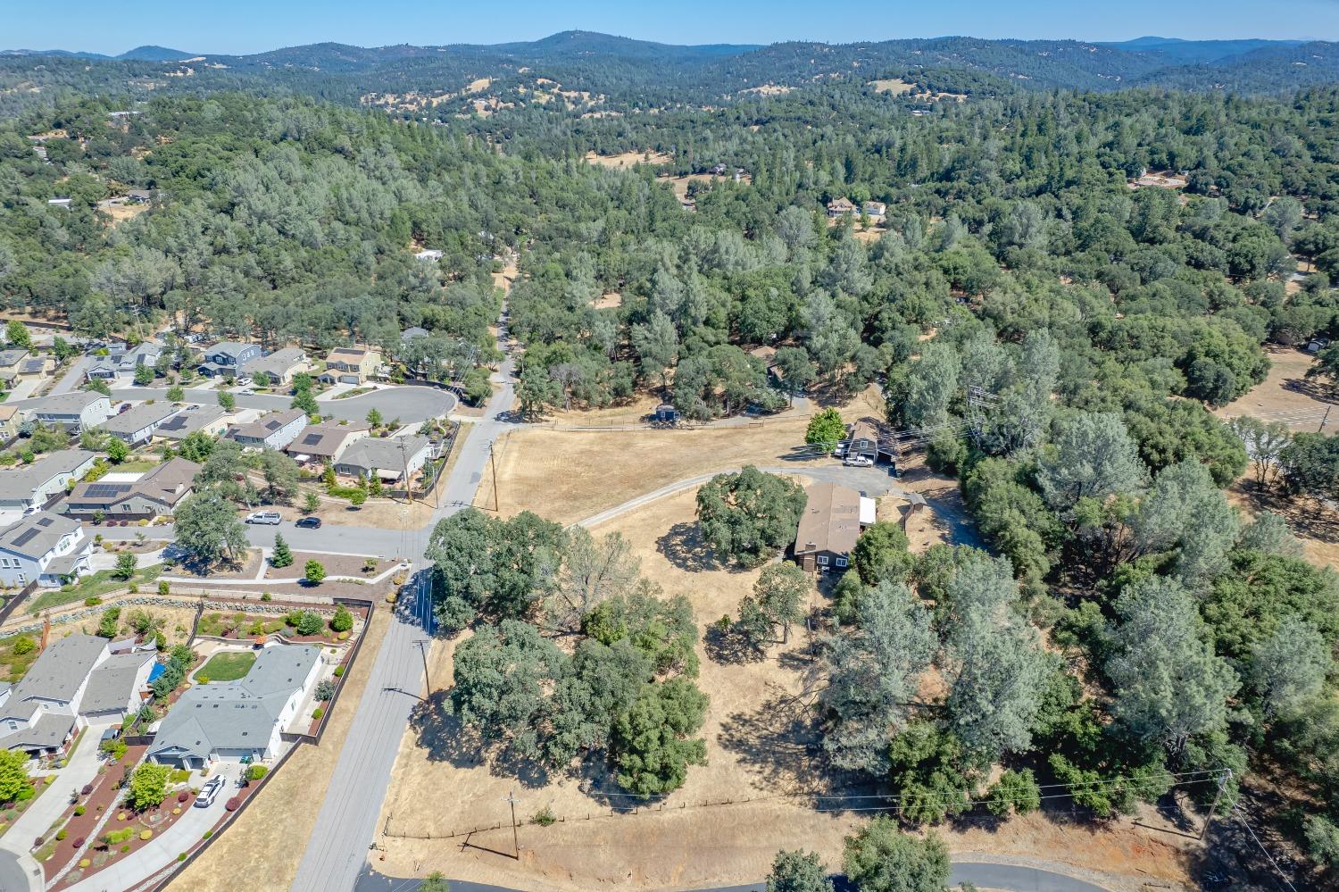 Detail Gallery Image 63 of 67 For 21495 Armstrong Rd, Grass Valley,  CA 95949 - 3 Beds | 2 Baths