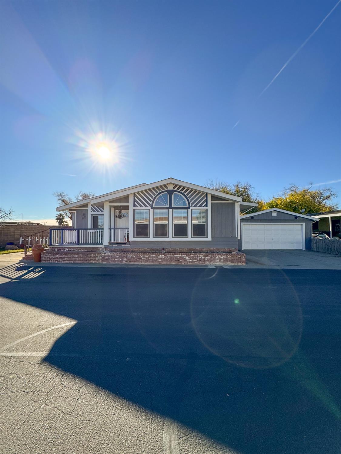 Detail Gallery Image 1 of 1 For 5130 County Rd 99w 68, Dunnigan,  CA 95937 - 4 Beds | 2 Baths