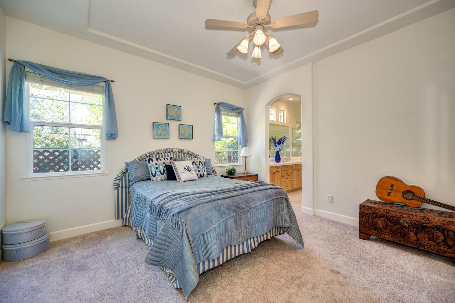 Detail Gallery Image 15 of 23 For 3784 Park Dr, El Dorado Hills,  CA 95762 - 2 Beds | 2 Baths