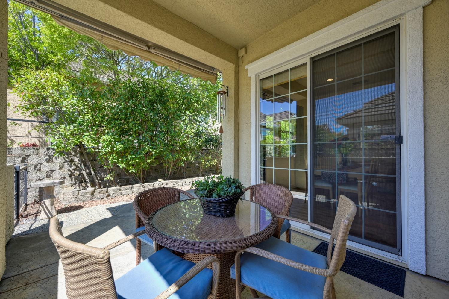 Detail Gallery Image 19 of 23 For 3784 Park Dr, El Dorado Hills,  CA 95762 - 2 Beds | 2 Baths