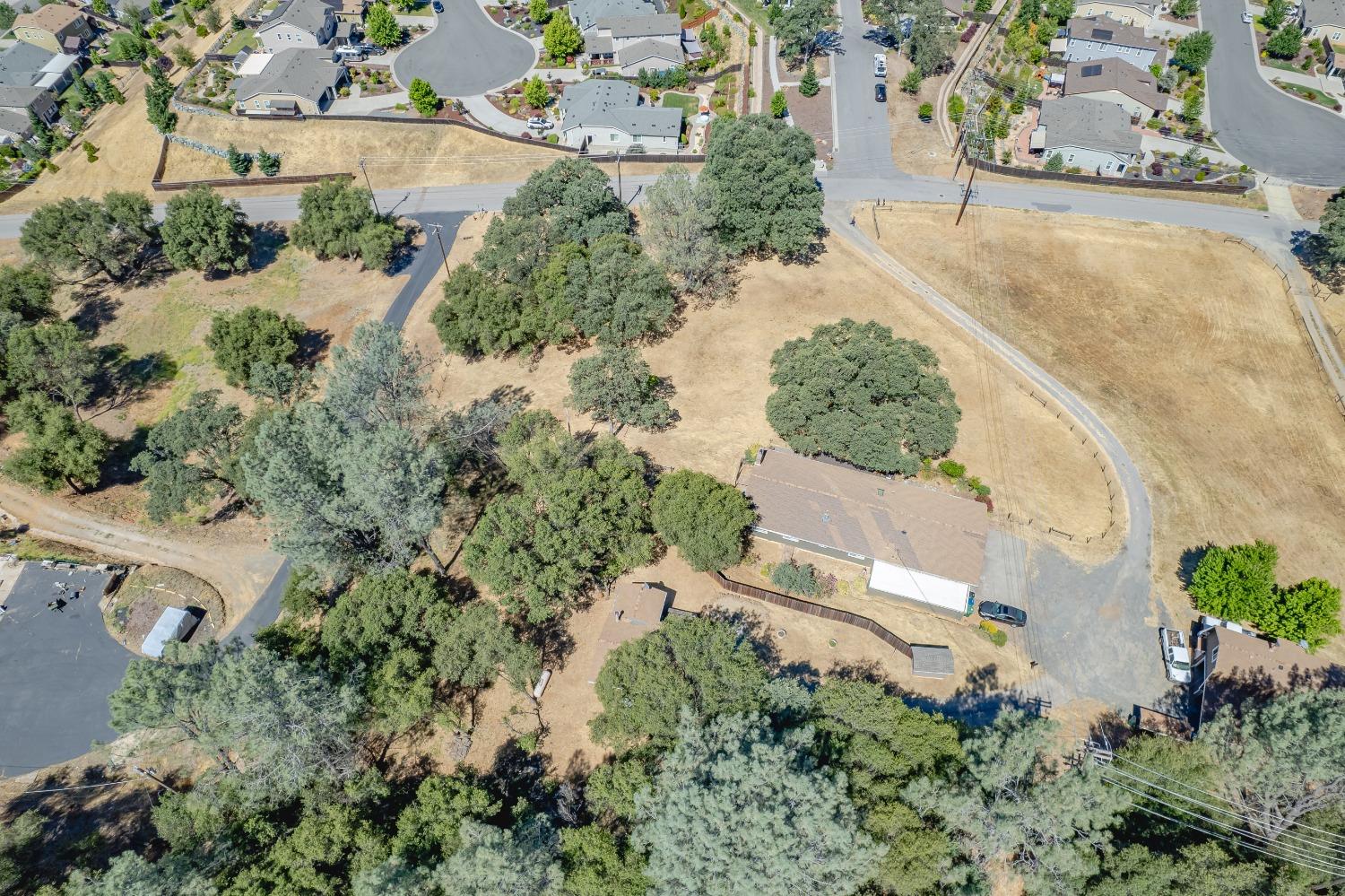 Detail Gallery Image 56 of 67 For 21495 Armstrong Rd, Grass Valley,  CA 95949 - 3 Beds | 2 Baths