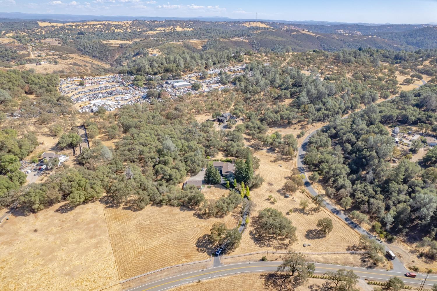 Detail Gallery Image 92 of 98 For 5121 Old French Town, Shingle Springs,  CA 95682 - 4 Beds | 3 Baths