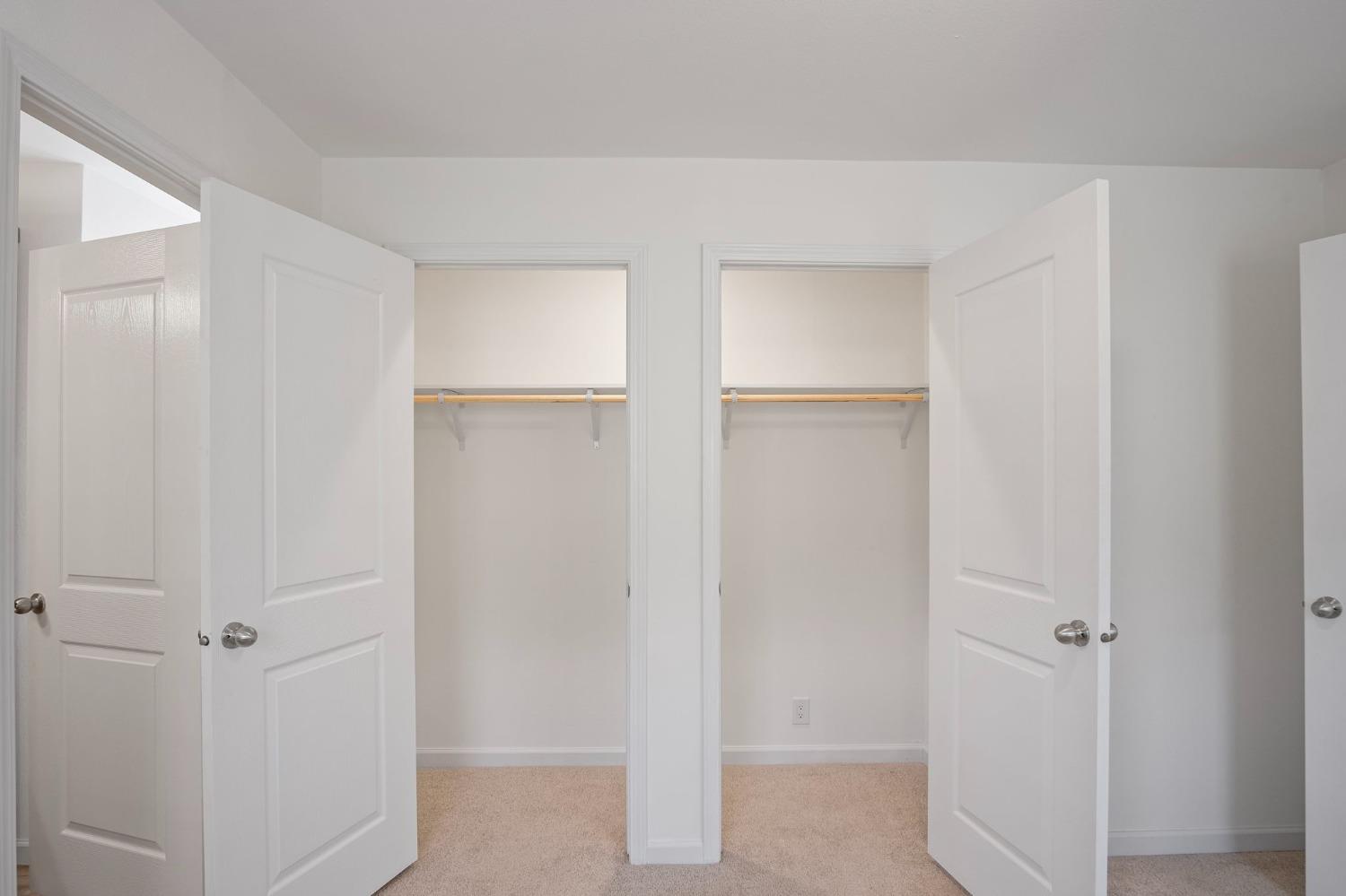 Detail Gallery Image 25 of 36 For 2742 Merced Falls Rd, La Grange,  CA 95329 - 2 Beds | 2 Baths