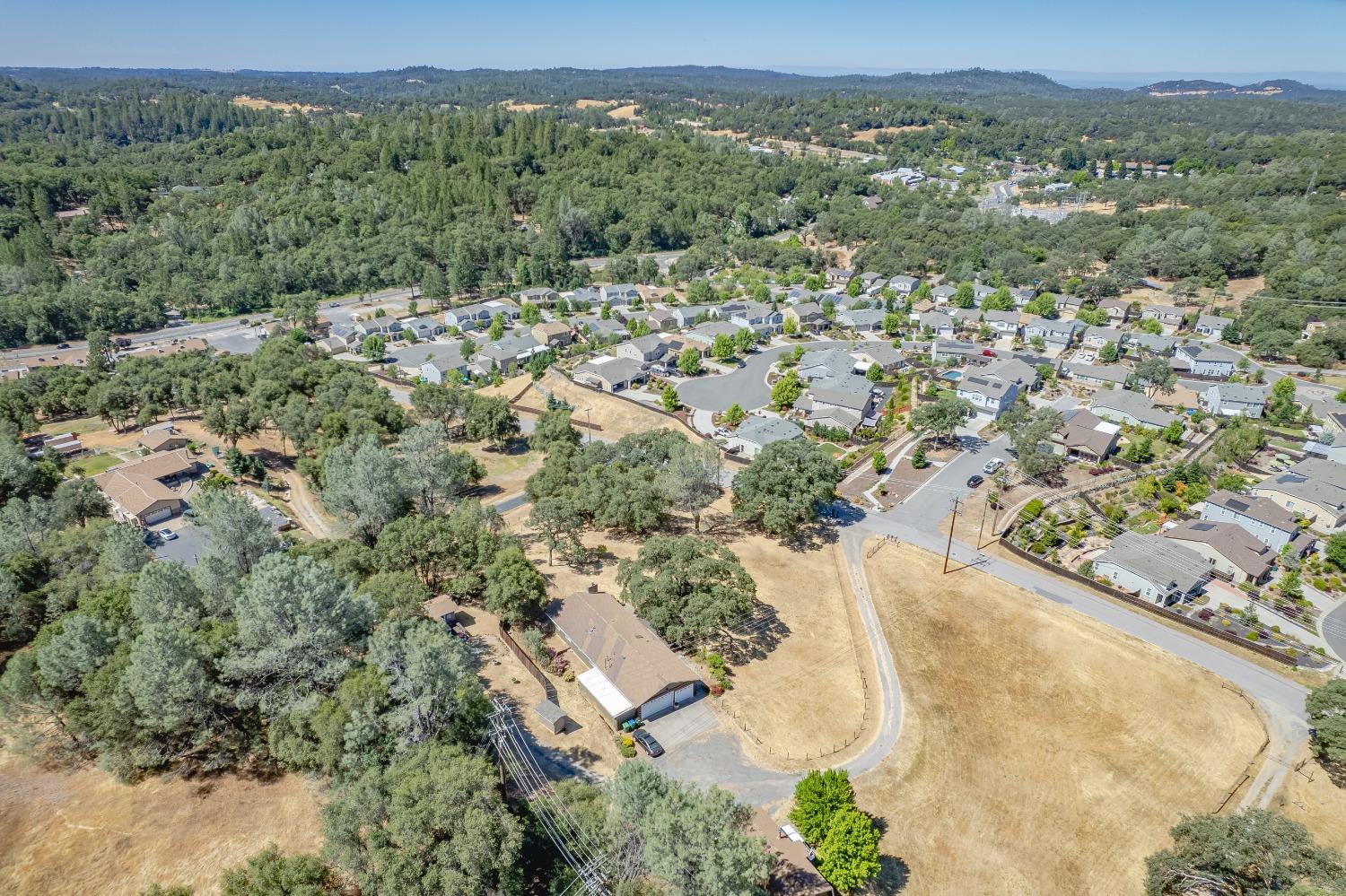 Detail Gallery Image 66 of 67 For 21495 Armstrong Rd, Grass Valley,  CA 95949 - 3 Beds | 2 Baths