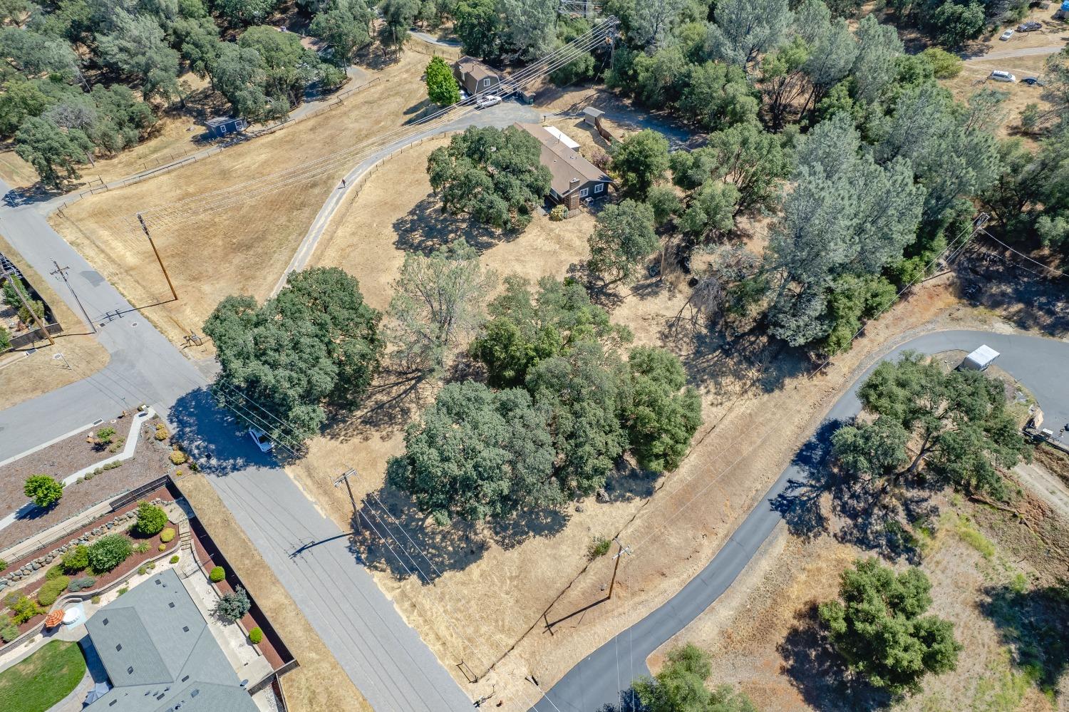 Detail Gallery Image 53 of 67 For 21495 Armstrong Rd, Grass Valley,  CA 95949 - 3 Beds | 2 Baths