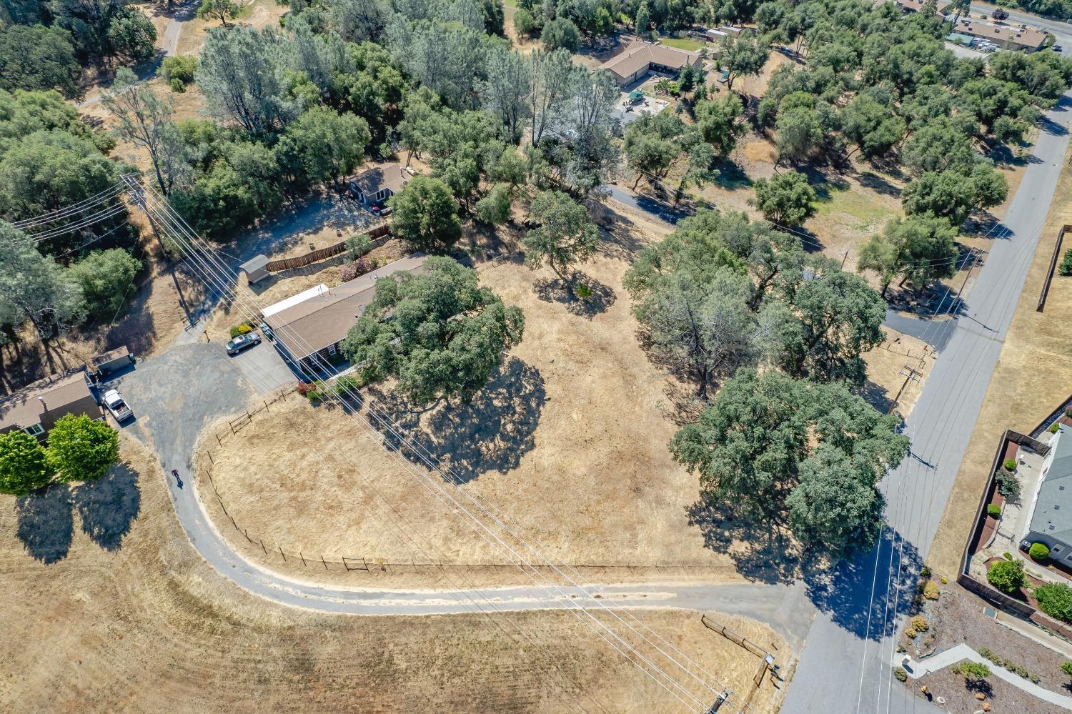 Detail Gallery Image 50 of 67 For 21495 Armstrong Rd, Grass Valley,  CA 95949 - 3 Beds | 2 Baths