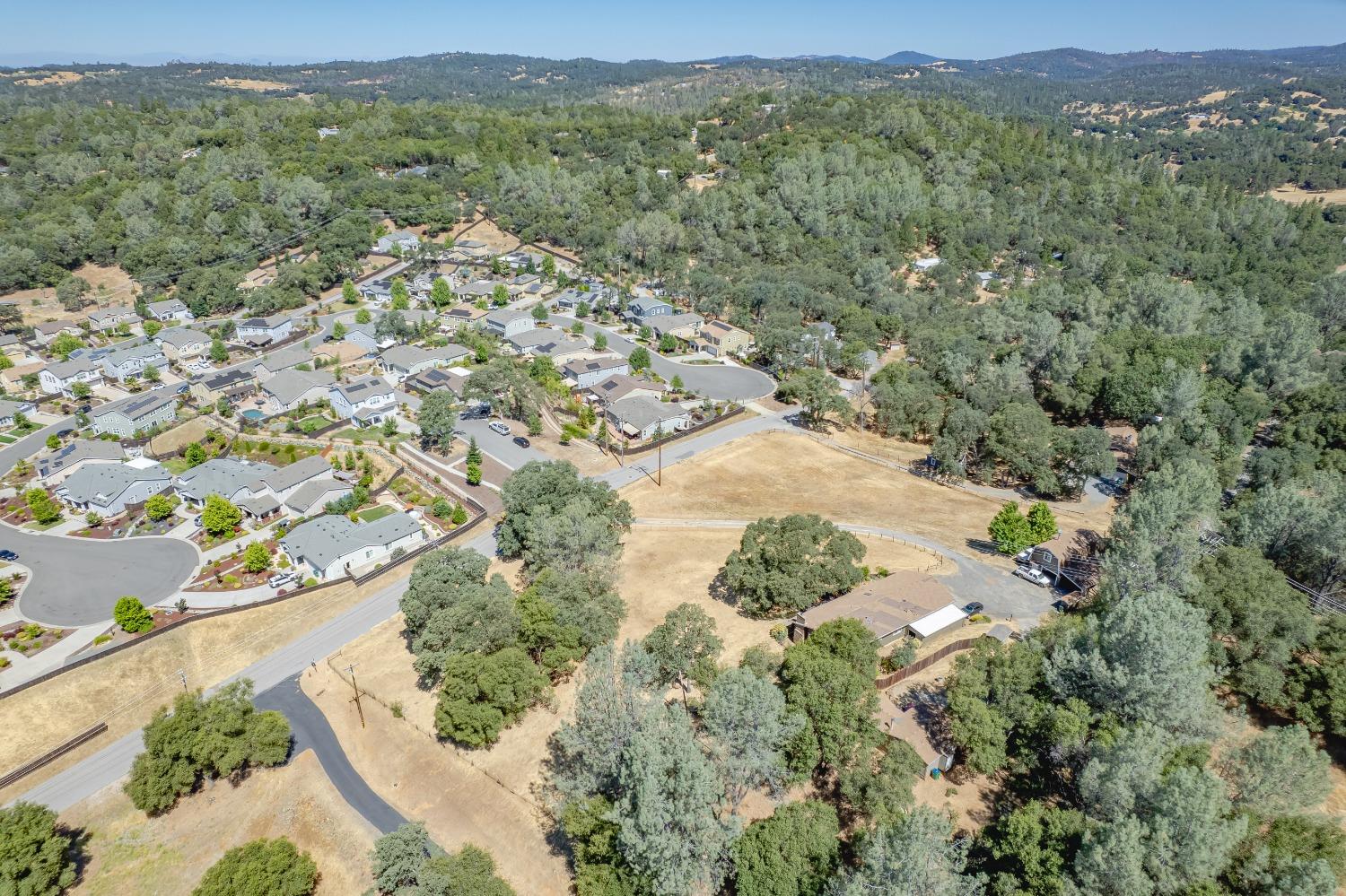 Detail Gallery Image 64 of 67 For 21495 Armstrong Rd, Grass Valley,  CA 95949 - 3 Beds | 2 Baths