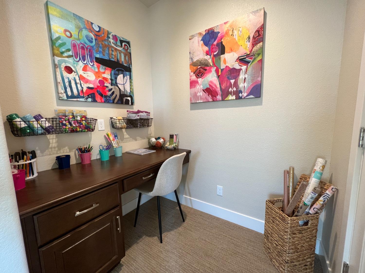 Detail Gallery Image 12 of 18 For 1310 Veteran St, Manteca,  CA 95337 - 4 Beds | 2/1 Baths