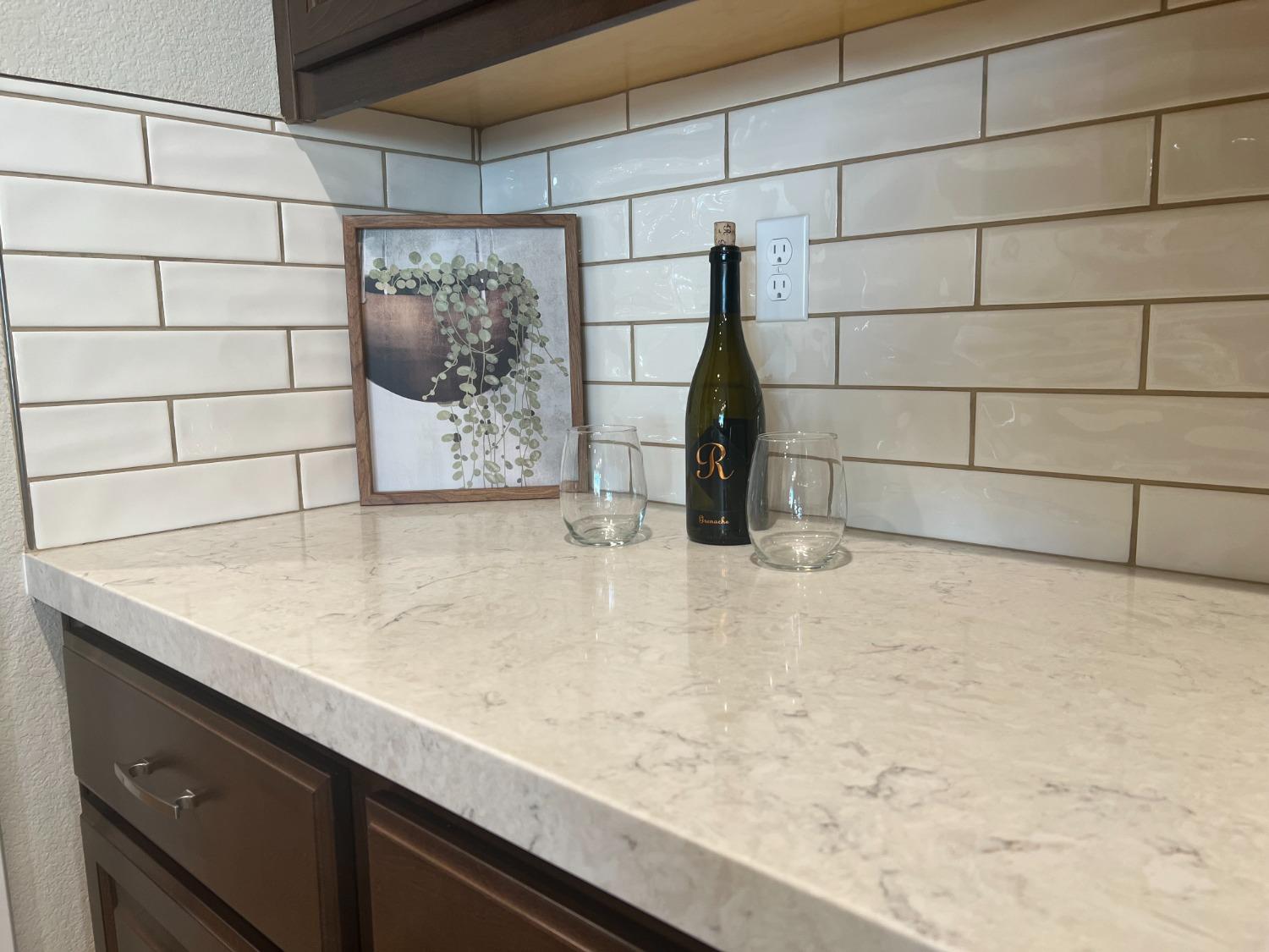 Detail Gallery Image 6 of 18 For 1310 Veteran St, Manteca,  CA 95337 - 4 Beds | 2/1 Baths