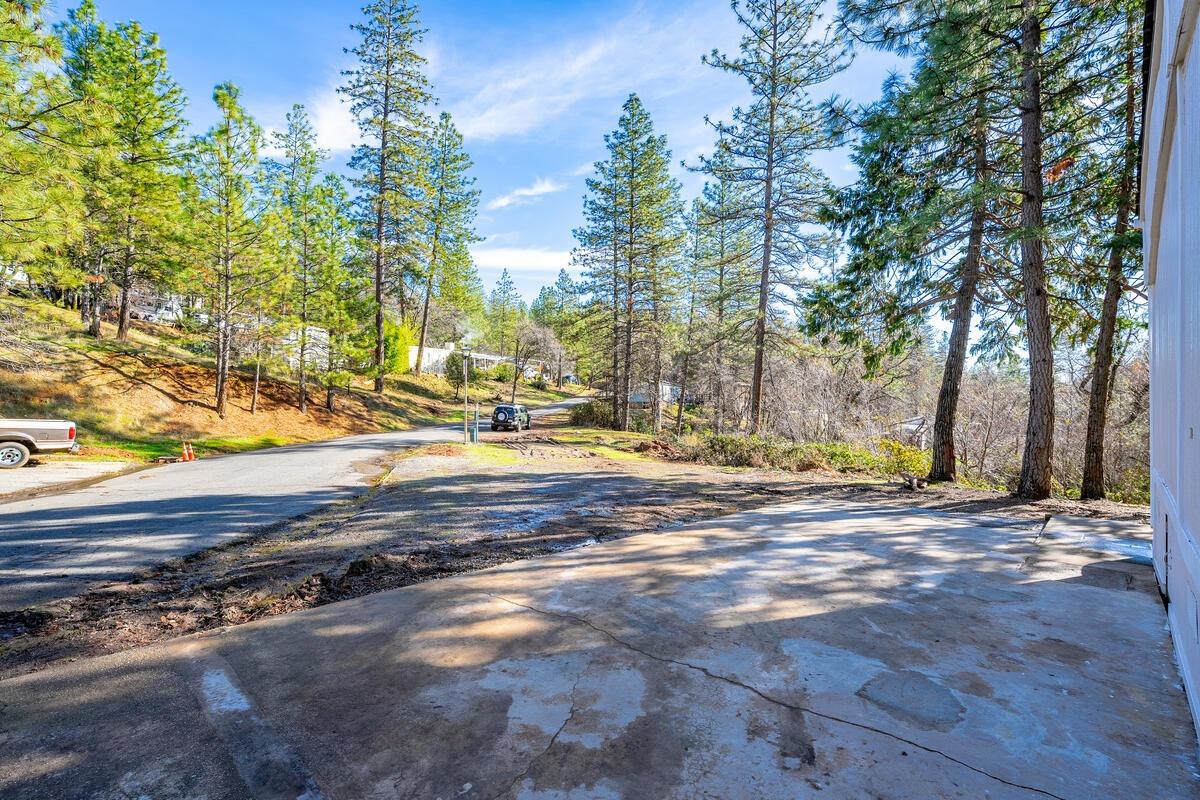 Detail Gallery Image 14 of 55 For 21200 Todd Valley Rd 150, Foresthill,  CA 95631 - 3 Beds | 2 Baths