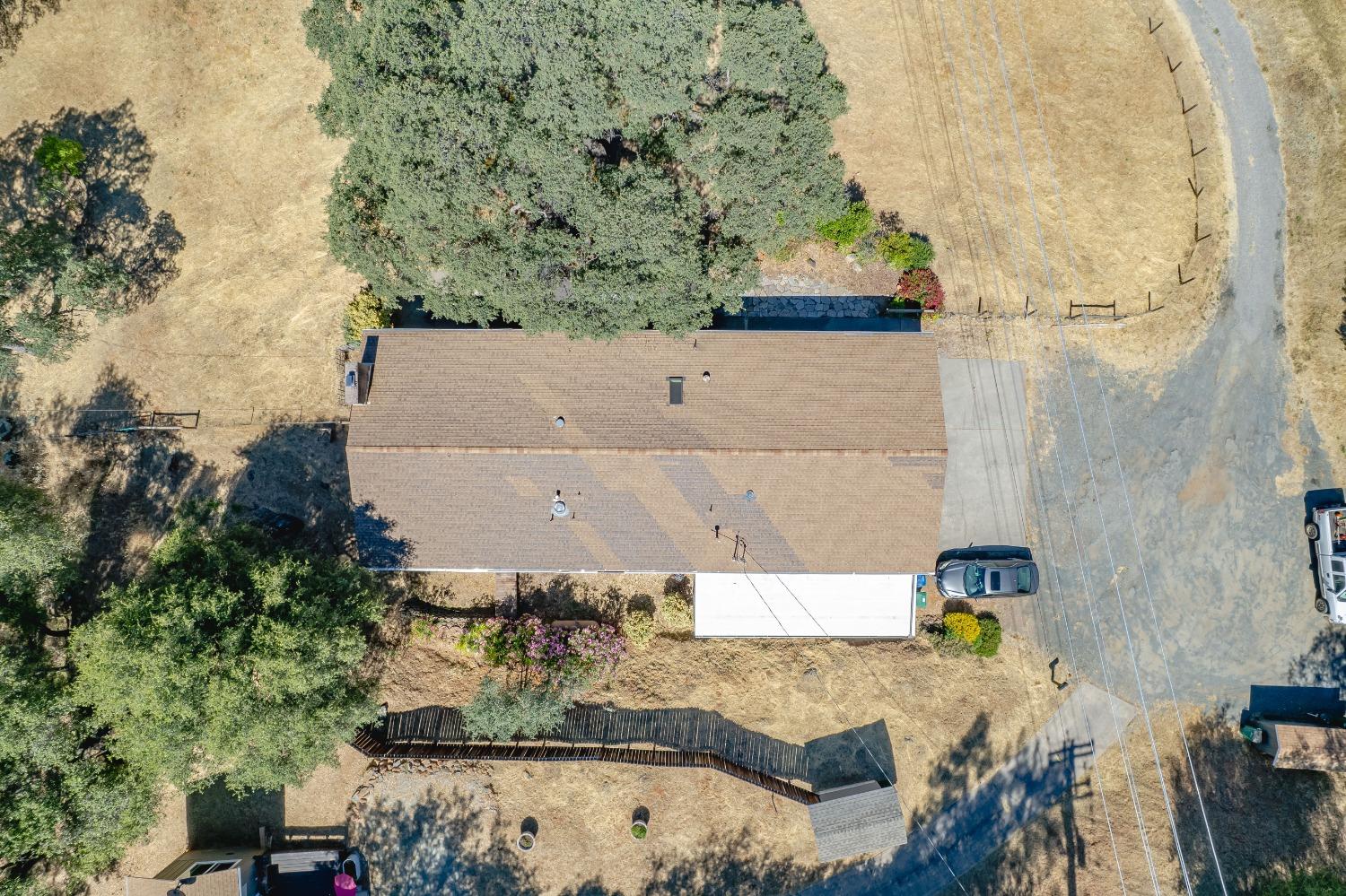 Detail Gallery Image 46 of 67 For 21495 Armstrong Rd, Grass Valley,  CA 95949 - 3 Beds | 2 Baths