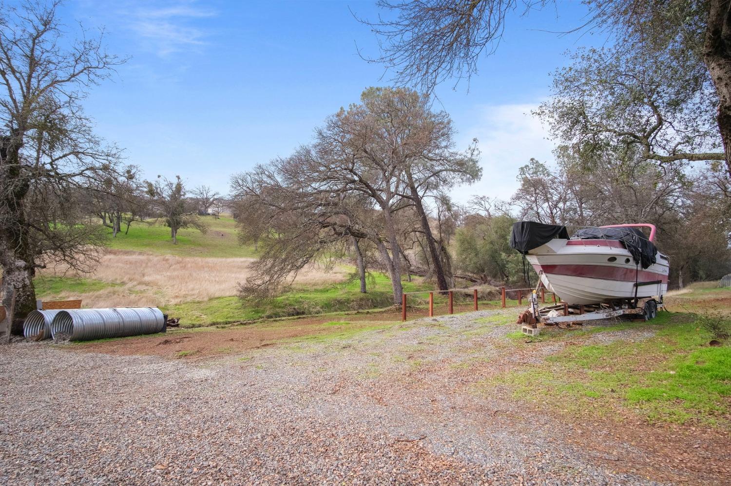 Detail Gallery Image 12 of 36 For 2742 Merced Falls Rd, La Grange,  CA 95329 - 2 Beds | 2 Baths