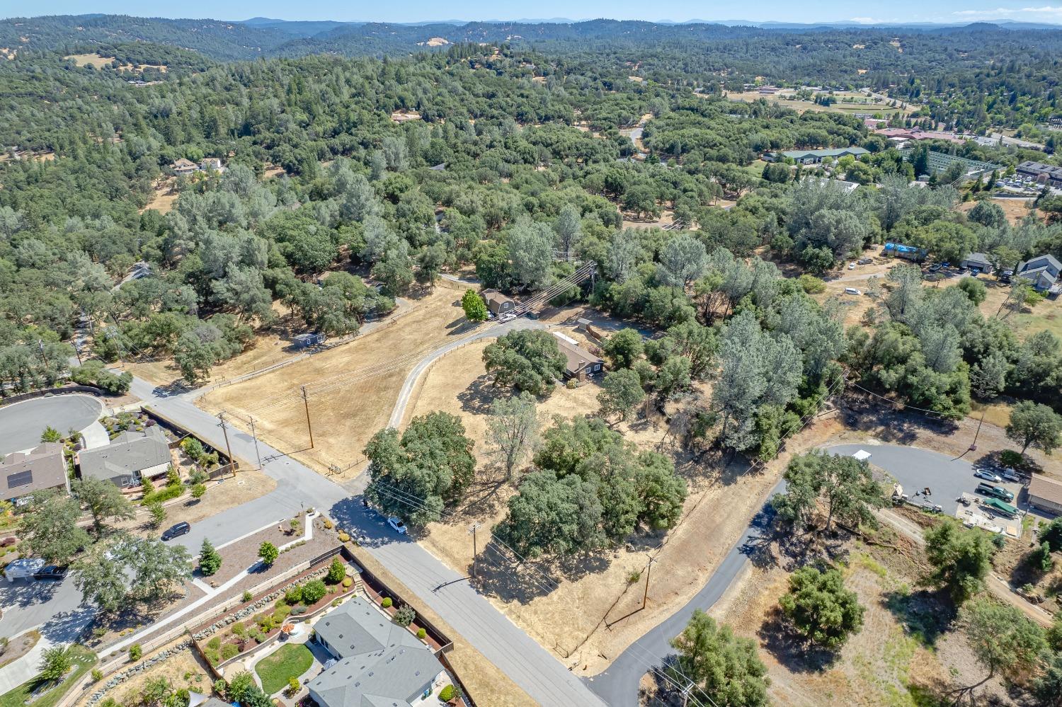 Detail Gallery Image 62 of 67 For 21495 Armstrong Rd, Grass Valley,  CA 95949 - 3 Beds | 2 Baths