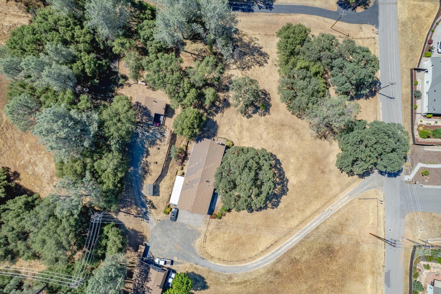 Detail Gallery Image 48 of 67 For 21495 Armstrong Rd, Grass Valley,  CA 95949 - 3 Beds | 2 Baths