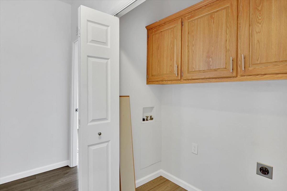 Detail Gallery Image 21 of 36 For 6057 Griffith Ave 78, Marysville,  CA 95901 - 2 Beds | 2 Baths