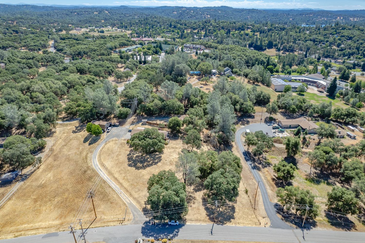 Detail Gallery Image 61 of 67 For 21495 Armstrong Rd, Grass Valley,  CA 95949 - 3 Beds | 2 Baths