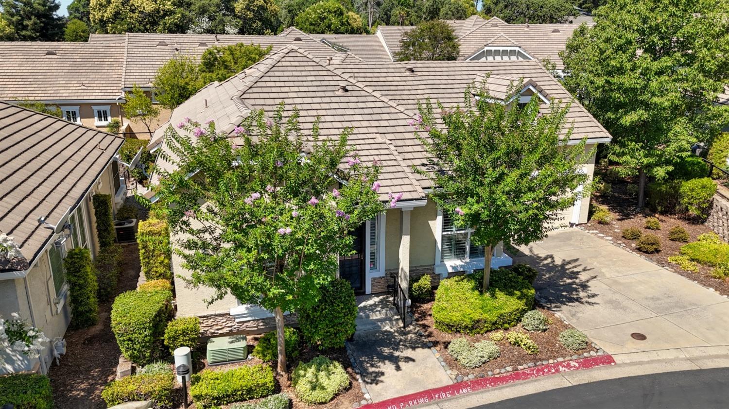 Detail Gallery Image 21 of 23 For 3784 Park Dr, El Dorado Hills,  CA 95762 - 2 Beds | 2 Baths