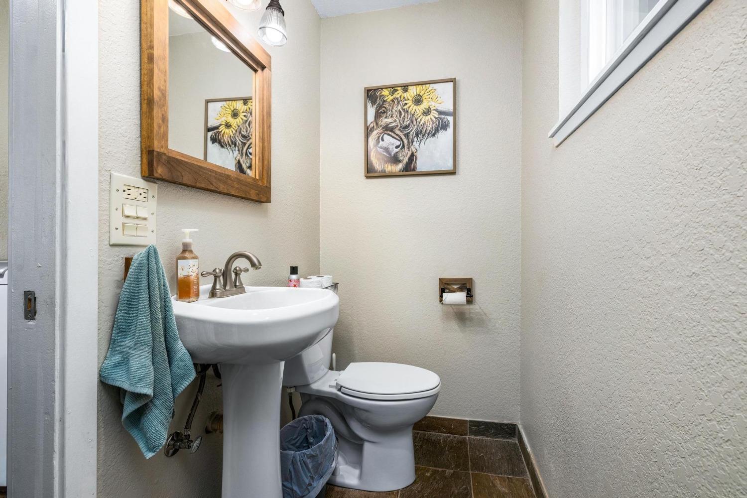 Detail Gallery Image 20 of 50 For 4355 Ellenwood Rd, Oakdale,  CA 95361 - 3 Beds | 2 Baths